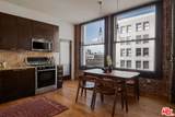 460 Spring St - Photo 15