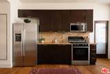 460 Spring St - Photo 16