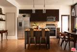 460 Spring St - Photo 17