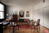 460 Spring St - Photo 18