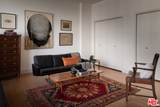 460 Spring St - Photo 19