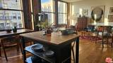 460 Spring St - Photo 2