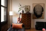 460 Spring St - Photo 20