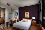 460 Spring St - Photo 21