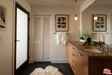 460 Spring St - Photo 22