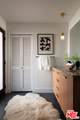 460 Spring St - Photo 23