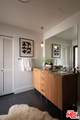 460 Spring St - Photo 24