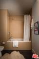 460 Spring St - Photo 25