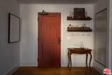 460 Spring St - Photo 26