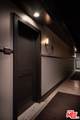 460 Spring St - Photo 27