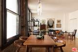 460 Spring St - Photo 3