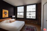 460 Spring St - Photo 4