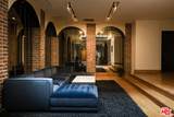 460 Spring St - Photo 43