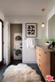 460 Spring St - Photo 5