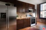 460 Spring St - Photo 6