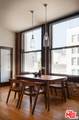 460 Spring St - Photo 7