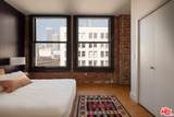 460 Spring St - Photo 8