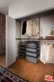 460 Spring St - Photo 9