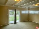 4414 Van Ness Ave - Photo 10