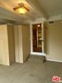 4414 Van Ness Ave - Photo 11