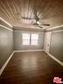 4414 Van Ness Ave - Photo 13