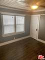 4414 Van Ness Ave - Photo 14