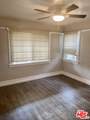 4414 Van Ness Ave - Photo 15