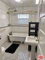 4414 Van Ness Ave - Photo 16