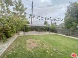 4414 Van Ness Ave - Photo 18