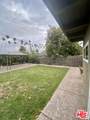 4414 Van Ness Ave - Photo 19