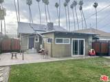 4414 Van Ness Ave - Photo 20