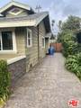 4414 Van Ness Ave - Photo 21