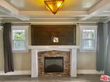 4414 Van Ness Ave - Photo 3