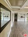 4414 Van Ness Ave - Photo 4