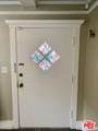 4414 Van Ness Ave - Photo 5