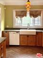 4414 Van Ness Ave - Photo 6
