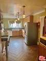 4414 Van Ness Ave - Photo 7