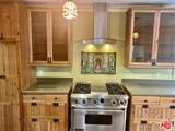 4414 Van Ness Ave - Photo 8
