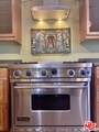 4414 Van Ness Ave - Photo 9