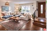 4084 Yankee Dr - Photo 1