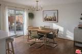 4084 Yankee Dr - Photo 3