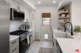 4084 Yankee Dr - Photo 4