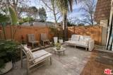 4084 Yankee Dr - Photo 6