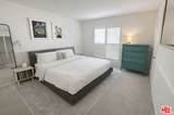 4084 Yankee Dr - Photo 7