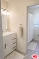 4084 Yankee Dr - Photo 8