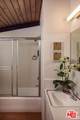 1966 Lucile Ave - Photo 43