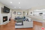 10361 Garden Grove Blvd - Photo 1