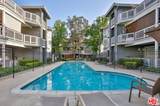 10361 Garden Grove Blvd - Photo 13