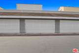 10361 Garden Grove Blvd - Photo 14