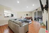 10361 Garden Grove Blvd - Photo 2